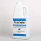 Pet Pet Esthe貝特愛思 洗毛液 專業用系列 白毛犬配方 3L 3L  正面圖