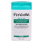 Pet Pet Esthe貝特愛思 深海泥洗毛劑 全犬配方 350ml 350ml  正面圖