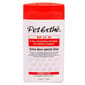Pet Pet Esthe貝特愛思 深海泥洗毛劑 低刺激及幼犬配方 350ml 350ml  正面圖