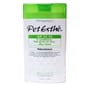 Pet Pet Esthe貝特愛思 深海泥洗毛劑 薘鬆型配方 350ml 350ml  正面圖