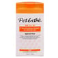 Pet Pet Esthe貝特愛思 深海泥洗毛劑 貓用配方 350ml 350ml 貓用 正面圖