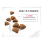 Royal Canin Royal Canin 貓糧 法國皇家貓糧 健康營養系列 室內成貓營養配方 IN27 2kg 2kg  特寫圖