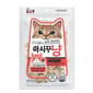 by by CAT 貓零食 雪乾貓零食 雞胸肉 25g 25g  正面圖