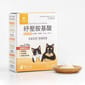 汪喵星球 汪喵星球 DogCatStar 紓壓胺基酸  2g*20 2g 貓犬用 正面圖