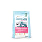 Green Green Petfood Insect Dog 狗糧 無穀物狗糧 蟲製防敏小型及幼犬配方 7.5kg 5kg  正面圖
