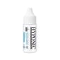 HYPONIC HYPONIC 極致低敏 扁柏淚腺液 30ml 30ml  正面圖