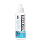 HYPONIC HYPONIC 極致低敏 扁柏淚腺液 120ml 120ml  背面圖