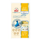 Riverd Riverd Republic 犬用豆腐沙凍 夏日Dog Smoothies 香蕉奇異果 13g*4本 13g 犬用 正面圖