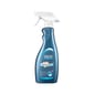 Carexpro Carexpro 犬用長效抗菌環境噴霧 500ml 500ml 犬用 正面圖