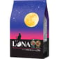 日本Petline 日本Petline 貓糧 LUNA 成貓用 日本國產 鰹魚白身魚+扇貝 720g 720g 貓用 正面圖