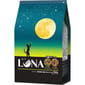 日本Petline 日本Petline 貓糧 LUNA 成貓用 日本國產 鰹魚雞肉+芝士 720g 720g 貓用 正面圖