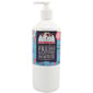 SKIPPER'S SKIPPER'S 新鮮蘇格蘭三文魚油 500ml 500ml  正面圖