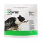 4CYTE 4CYTE canine 狗狗專用關節補充 100g 100g  正面圖