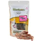 Merrimore Merrimore 狗小食 嫩牛肉片 150g 150g  正面圖
