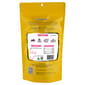 Merrimore Merrimore 狗小食 嫩牛肉片 150g 150g  正面圖