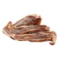 Merrimore Merrimore 狗小食 嫩牛肉片 150g 150g  背面圖