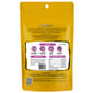 Merrimore Merrimore 訓練獎賞肉塊 100g 100g  正面圖