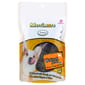 Merrimore Merrimore 鹿肉片 80g 80g  正面圖