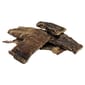 Merrimore Merrimore 鹿肉片 80g 80g  背面圖