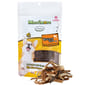 Merrimore Merrimore 鹿肚片 60g 60g  正面圖