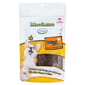 Merrimore Merrimore 鹿肚片 60g 60g  正面圖
