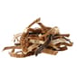 Merrimore Merrimore 鹿肚片 60g 60g  正面圖