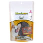 Merrimore Merrimore 袋鼠腩肉片 80g 80g  側面圖