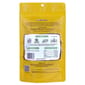 Merrimore Merrimore 羊肉脆條 100g 100g  正面圖