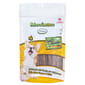 Merrimore Merrimore 羊肉脆條 100g 100g  背面圖