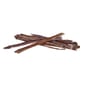 Merrimore Merrimore 羊肉脆條 100g 100g  側面圖