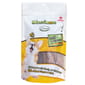 Merrimore Merrimore 羊肚卷 100g 100g  正面圖