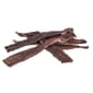 Merrimore Merrimore 羊肚卷 100g 100g  側面圖