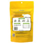 Merrimore Merrimore 羊薈健骼棒 100g 100g  正面圖