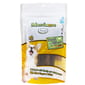 Merrimore Merrimore 羊薈健骼棒 100g 100g  背面圖