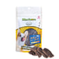 Merrimore Merrimore 馬腿肉片 80g 80g  正面圖