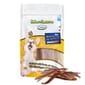 Merrimore Merrimore 馬筋條 100g 100g  正面圖