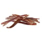 Merrimore Merrimore 馬筋條 100g 100g  背面圖