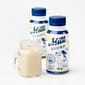 汪喵星球 汪喵星球 DogCatStar 零乳糖牛乳 250ml 250ml 貓犬用 正面圖