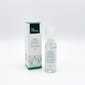 Mad Mad Farmers 梅德農夫 貓薄荷精華噴霧 50ml 50ml  正面圖