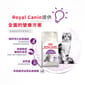 Royal Canin Royal Canin 貓糧 法國皇家貓糧 腸胃敏感配方 S33 2kg 2kg  側面圖