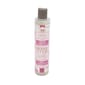 HERBAE HERBAE VIVAE 草本有機防敏保濕潔毛乳  250ml 250ml  正面圖