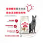 Royal Canin Royal Canin 貓糧 法國皇家貓糧 成貓全效健康營養配方 FIT32 10kg 10kg  側面圖