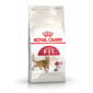 Royal Canin Royal Canin 貓糧 法國皇家貓糧 成貓全效健康營養配方 FIT32 4kg 4kg  正面圖