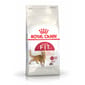 Royal Canin Royal Canin 貓糧 法國皇家貓糧 成貓全效健康營養配方 FIT32 2kg 2kg  正面圖