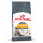 Royal Canin Royal Canin 貓糧 法國皇家貓糧 加護系列 皮膚敏感及美毛配方 HS33 2kg 2kg  正面圖