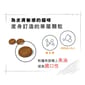 Royal Canin Royal Canin 貓糧 法國皇家貓糧 加護系列 皮膚敏感及美毛配方 HS33 2kg 2kg  正面圖