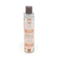 HERBAE HERBAE VIVAE 草本有機亮澤潔毛乳 250ml 250ml  正面圖