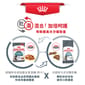Royal Canin Royal Canin 貓糧 法國皇家貓糧 加護系列 成貓去毛球配方 ITH34 10kg 10kg  特寫圖