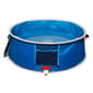 COCO COCO JOJO PET SPLASH POOL 寵物水池 中   正面圖