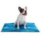 Cooling Cooling Mat 寵物冰涼墊 S   正面圖